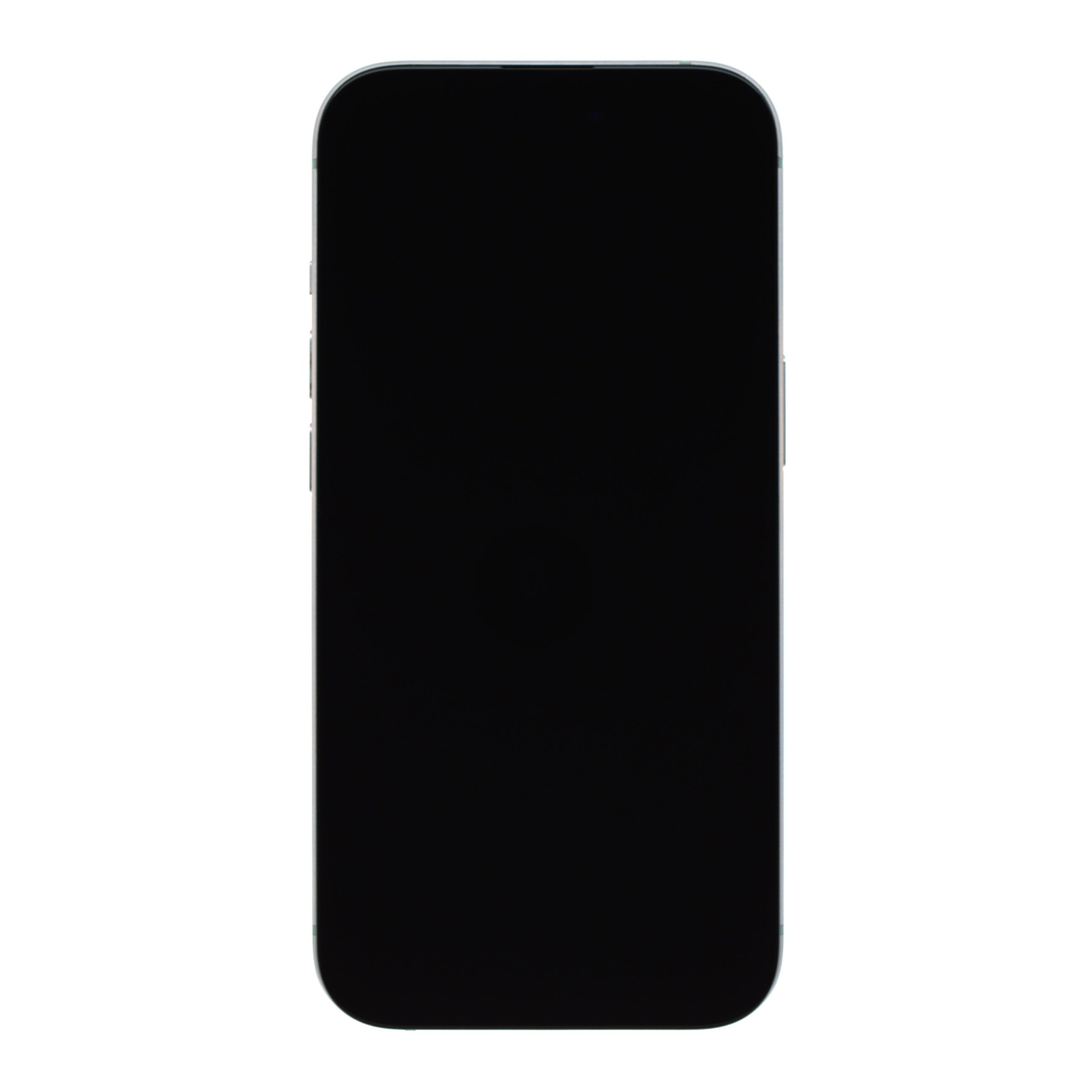 95新 Apple iPhone 15 128G 藍色 中國大陸版