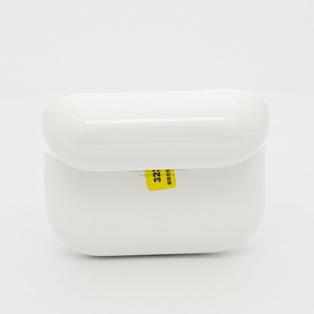 99新 Apple AirPods Pro 3 白色