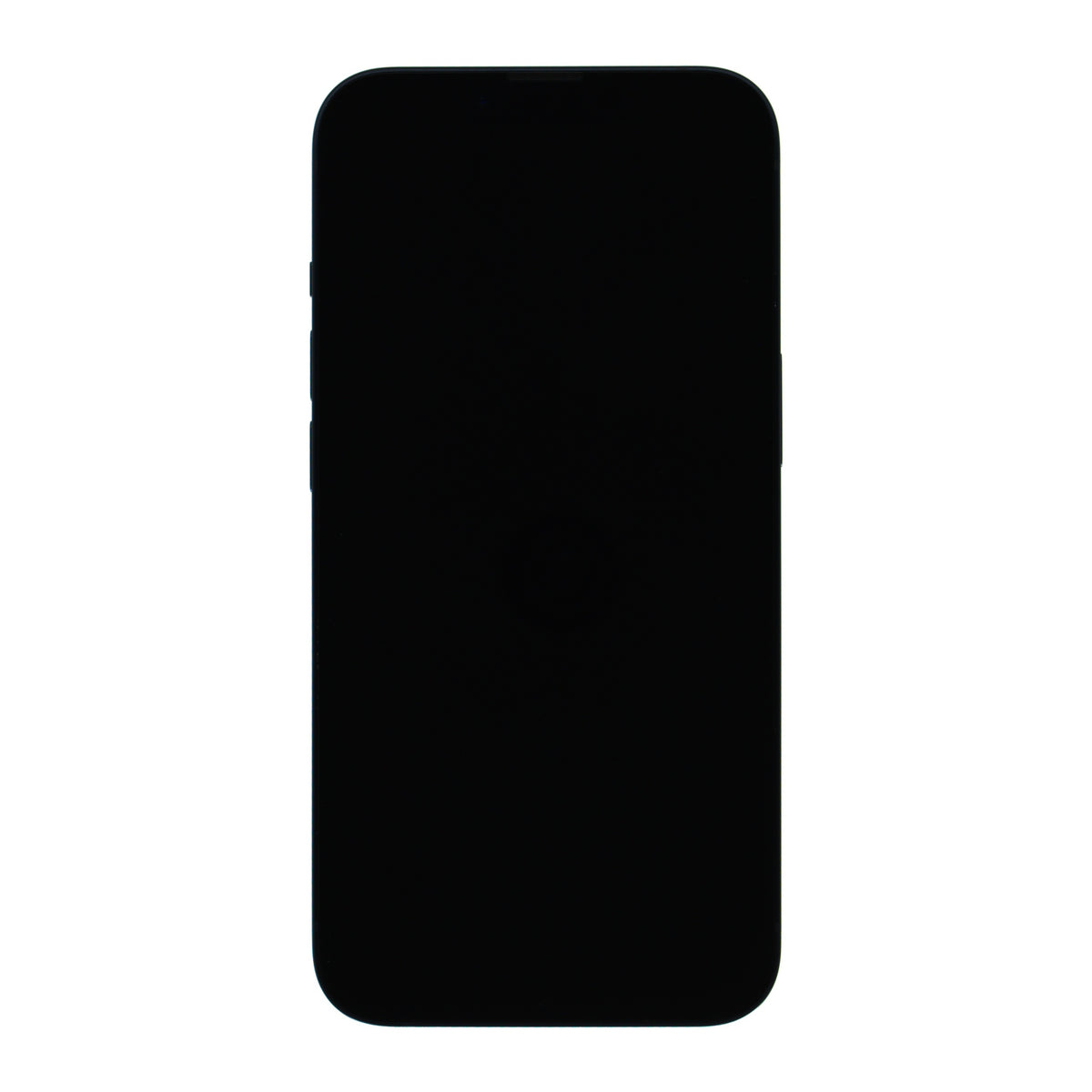 95新 Apple iPhone 13 128G 午夜色 中國大陸版