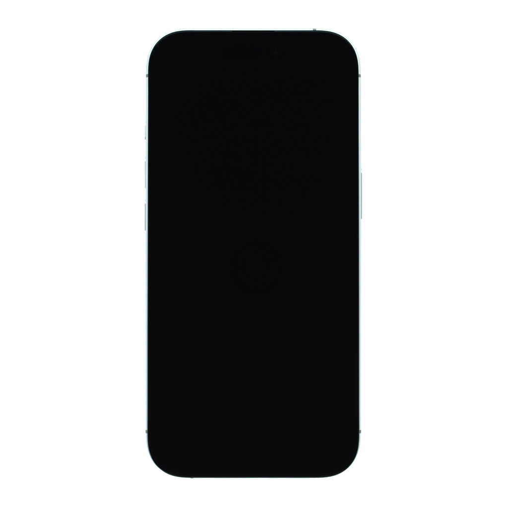 99新 Apple iPhone 17 256G 白色 中國大陸版