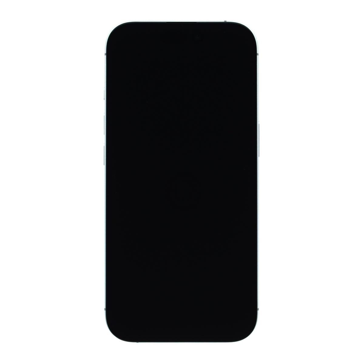 99新 Apple iPhone 17 256G 白色 中國大陸版