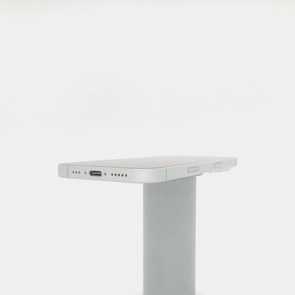 95新 Apple iPhone 17 256G 白色 中國大陸版