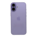 99新 Apple iPhone 17 256G 薰衣草紫色 中國大陸版
