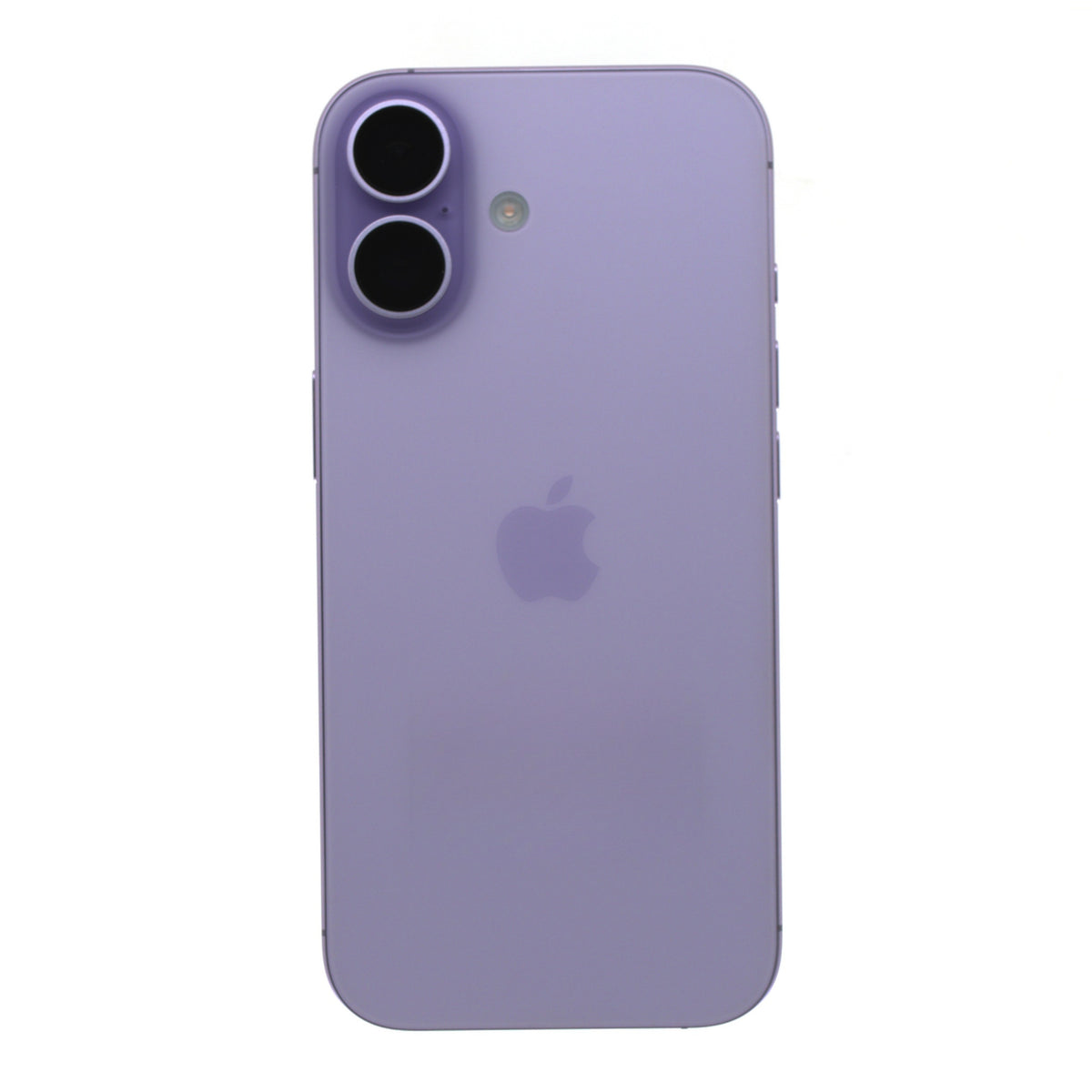 99新 Apple iPhone 17 256G 薰衣草紫色 中國大陸版