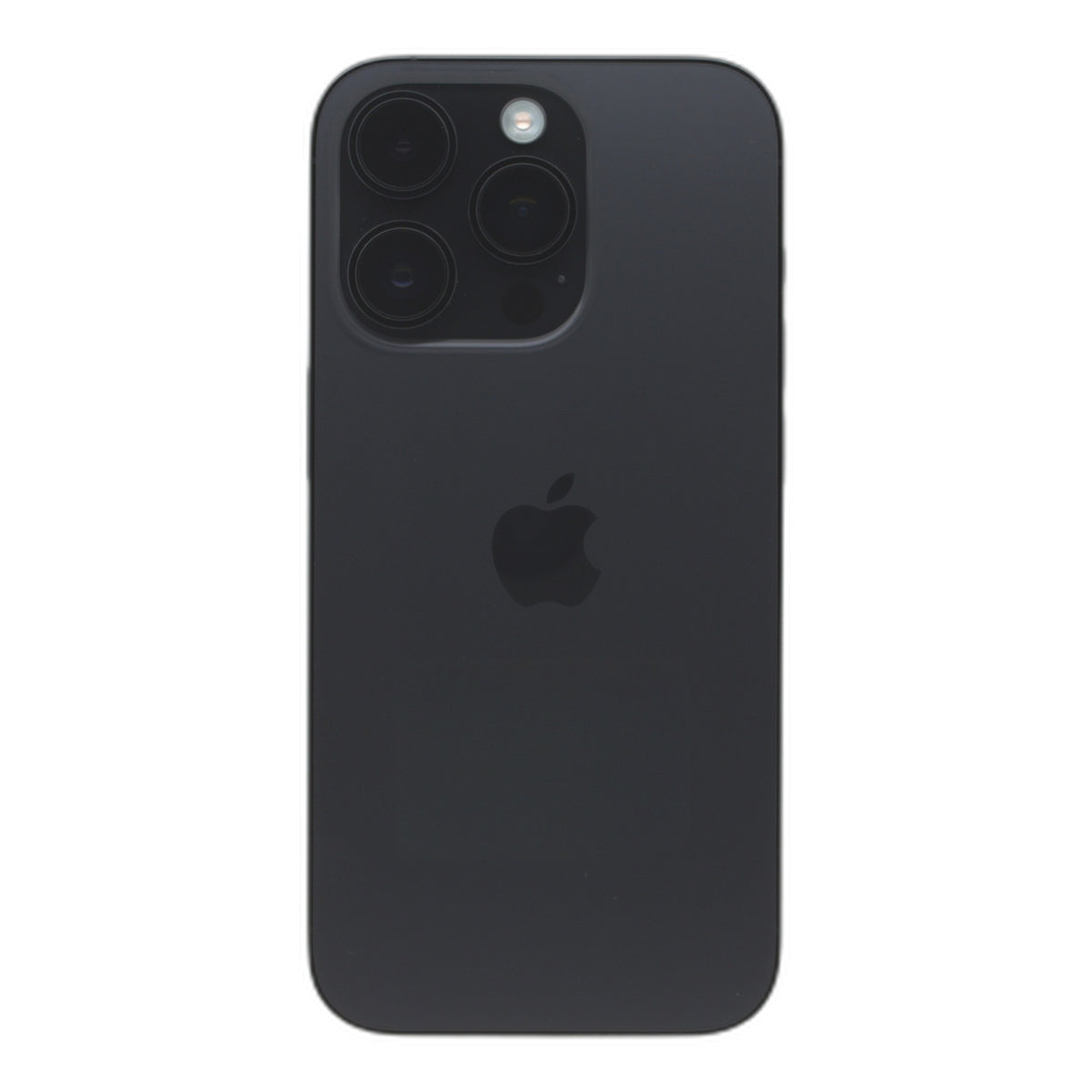 95新 Apple iPhone 14 Pro 256G 深空黑色 中國大陸版