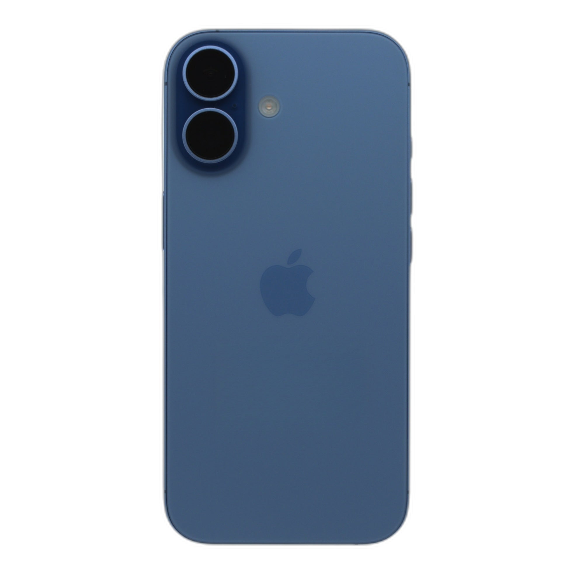 99新 Apple iPhone 17 256G 青霧藍色 中國大陸版
