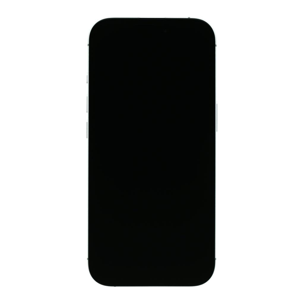 99新 Apple iPhone 17 256G 白色 中國大陸版