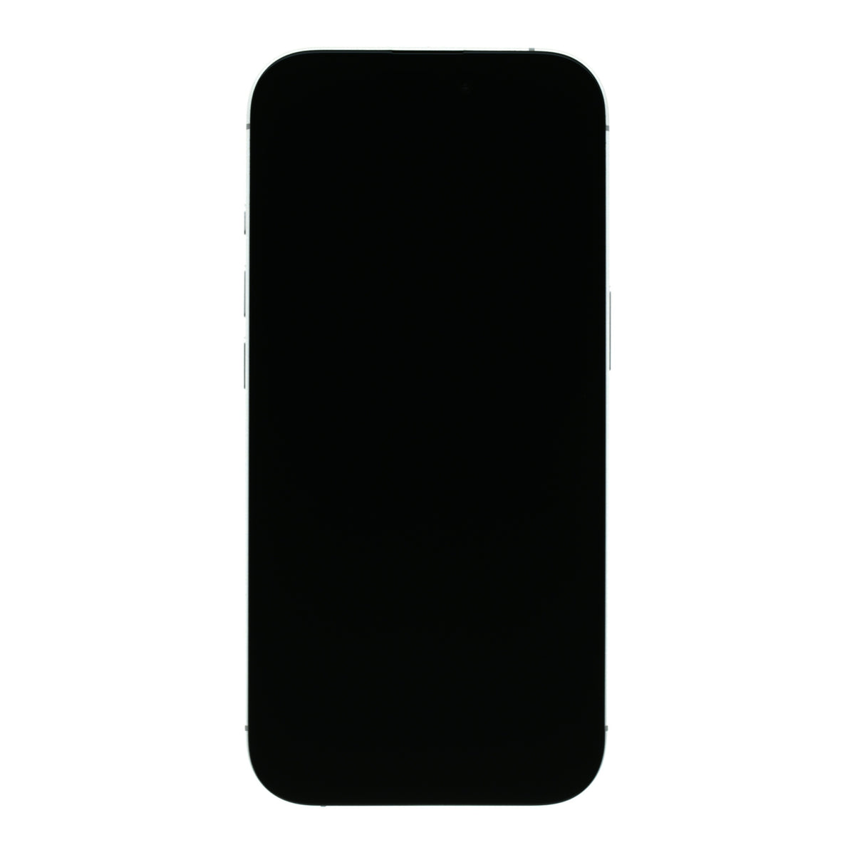 99新 Apple iPhone 17 256G 白色 中國大陸版