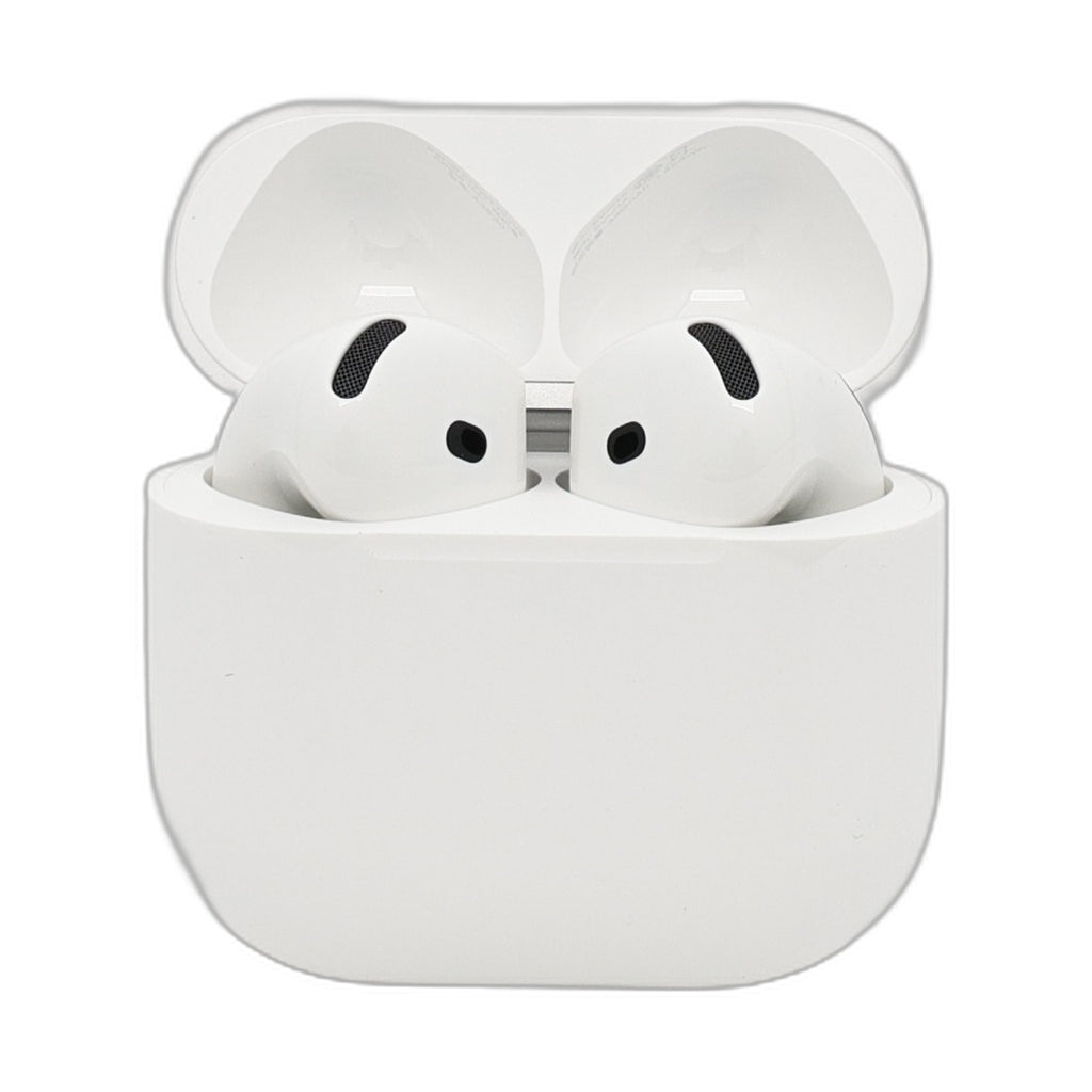 99新 Apple AirPods 5 白色