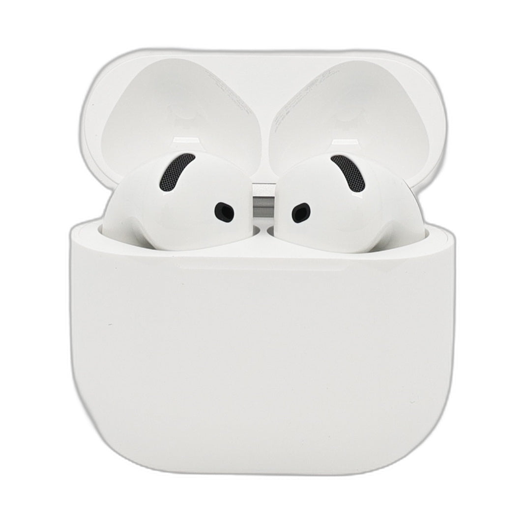 99新 Apple AirPods 5 白色