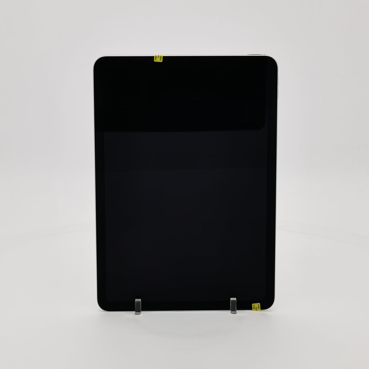95新 Apple iPad Air5 64G 星光色 WIFI