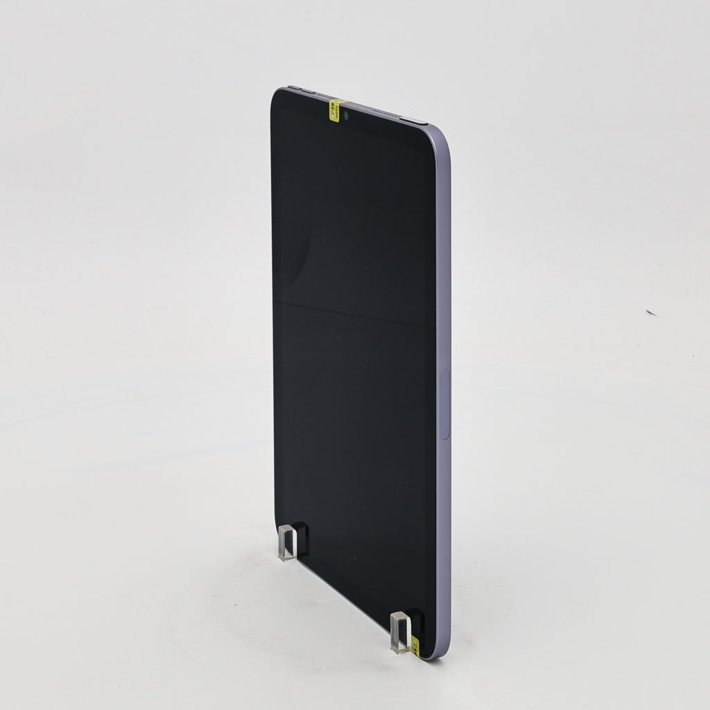 95新 Apple iPad mini6 64G 紫色 WIFI