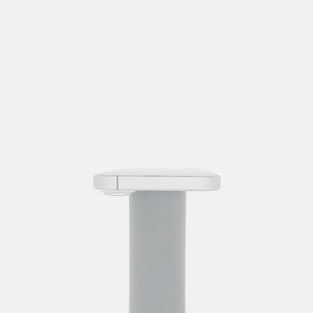 95新 Apple iPhone 17 256G 白色 中國大陸版