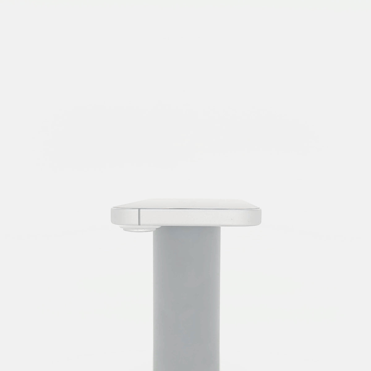 95新 Apple iPhone 17 256G 白色 中國大陸版