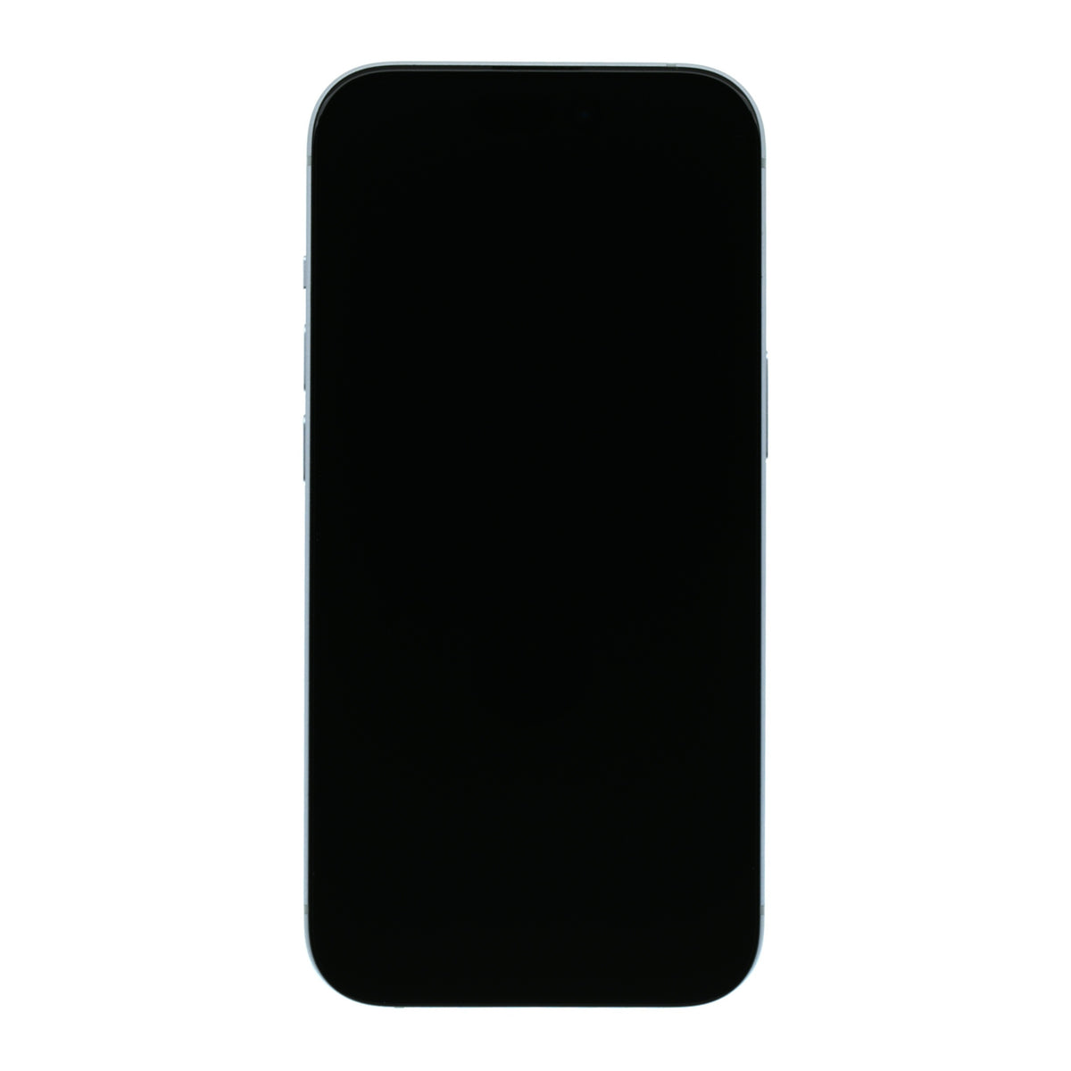 95新 Apple iPhone 15 128G 藍色 中國大陸版