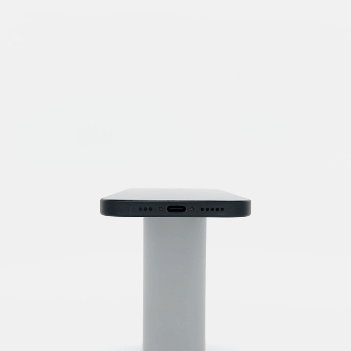 95新 Apple iPhone 16 256G 黑色 中國大陸版