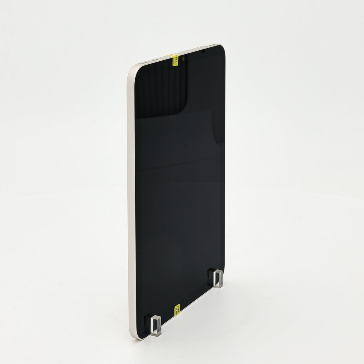 95新 Apple iPad mini6 64G 星光色 WIFI