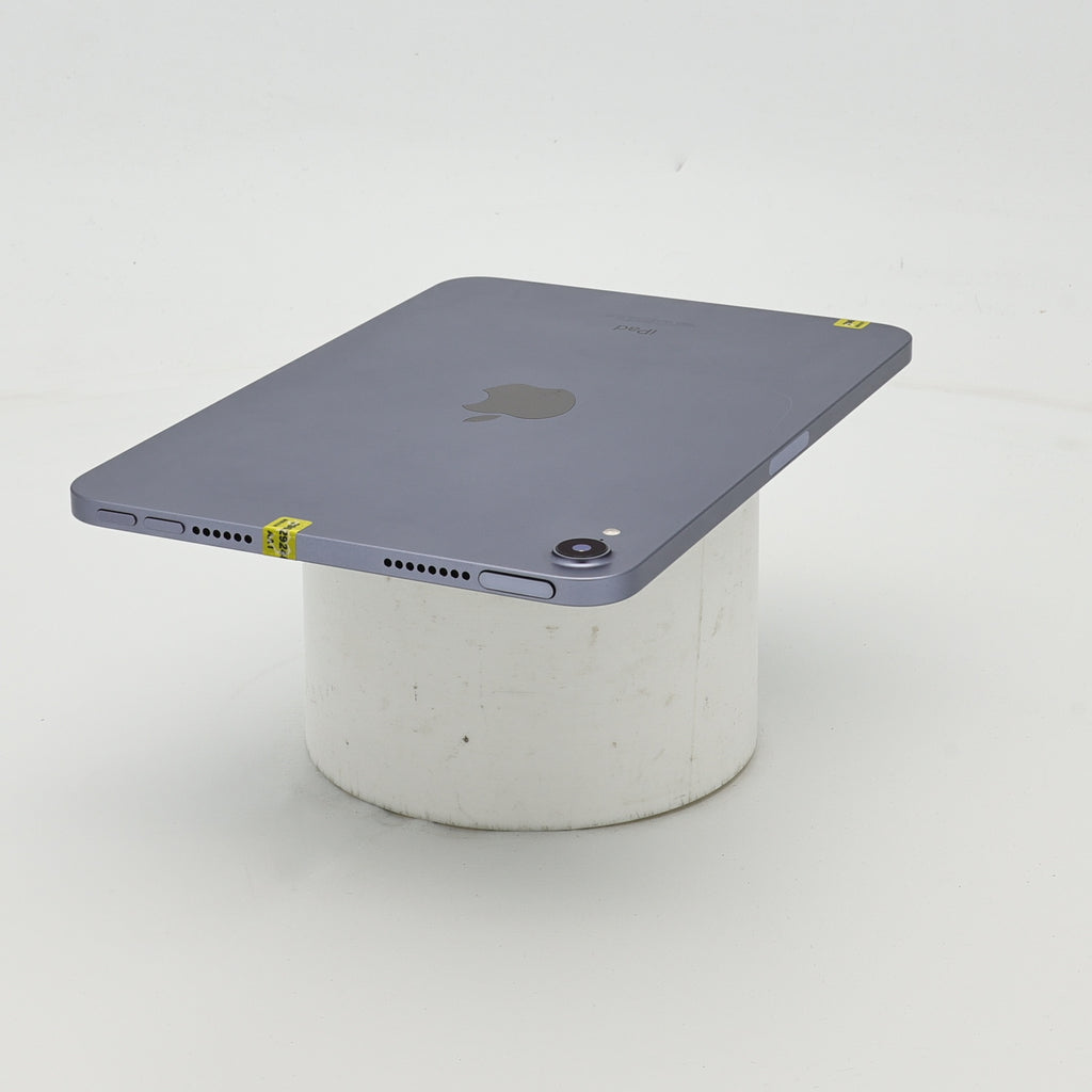 99新 Apple iPad mini6 64G 紫色 WIFI