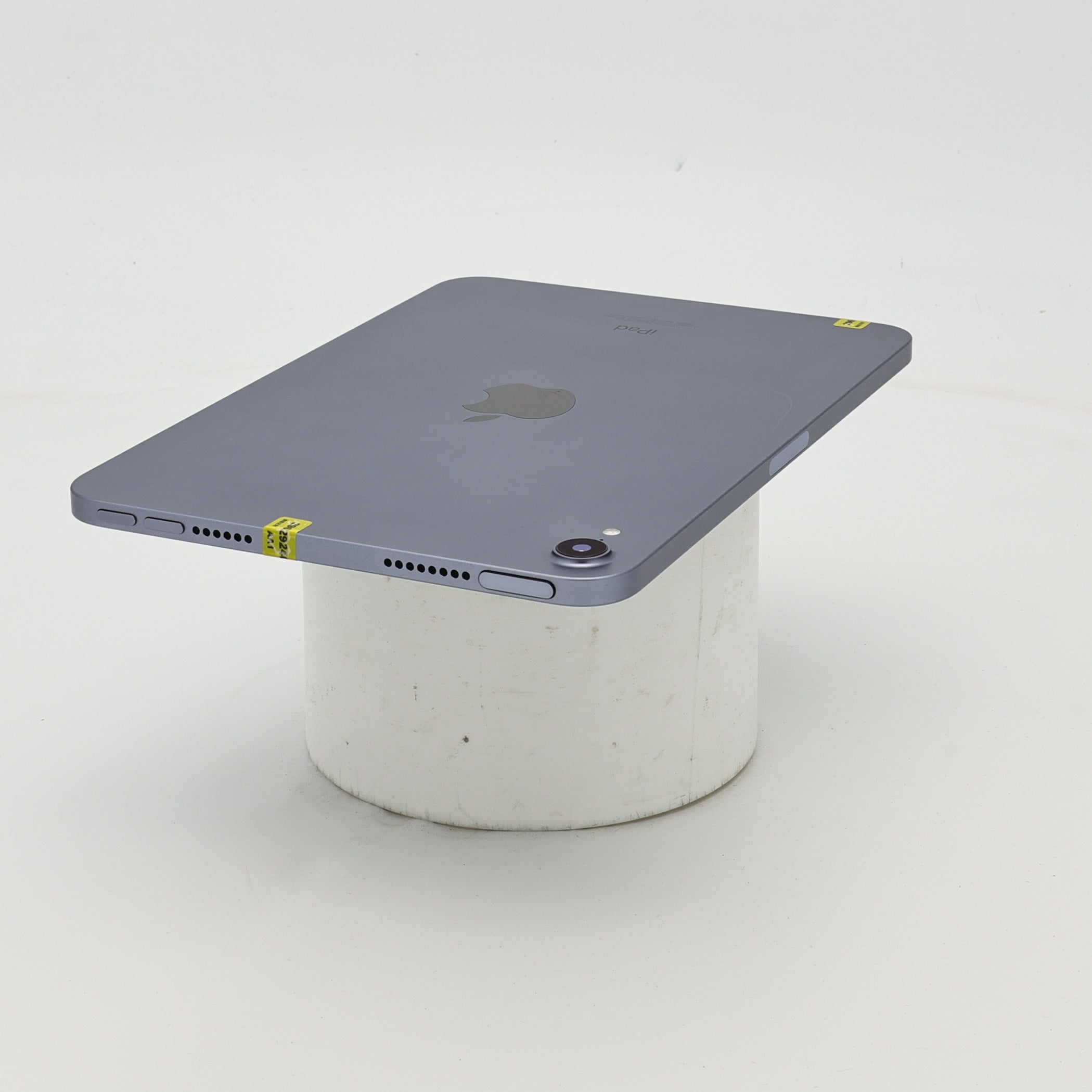 99新 Apple iPad mini6 64G 紫色 WIFI