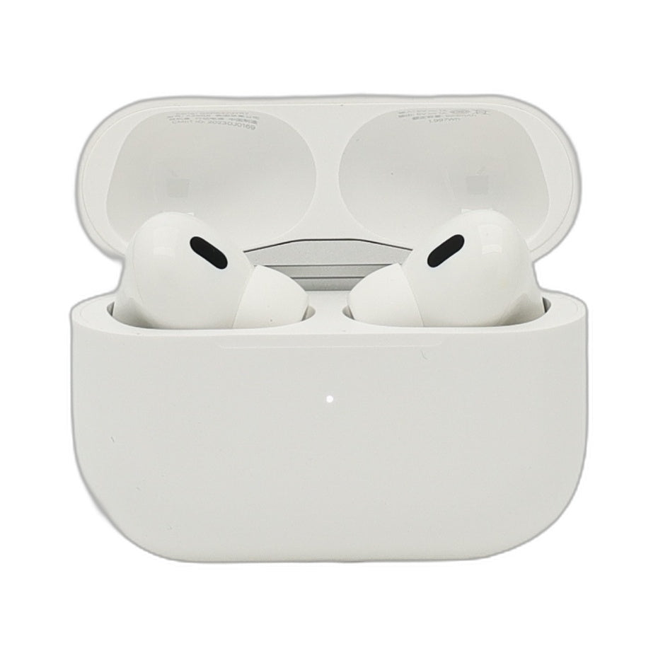 99新 Apple AirPods Pro 2 白色