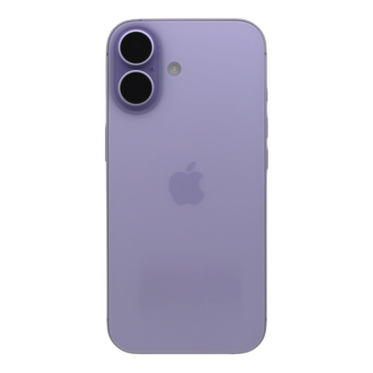 99新 Apple iPhone 17 256G 薰衣草紫色 中國大陸版