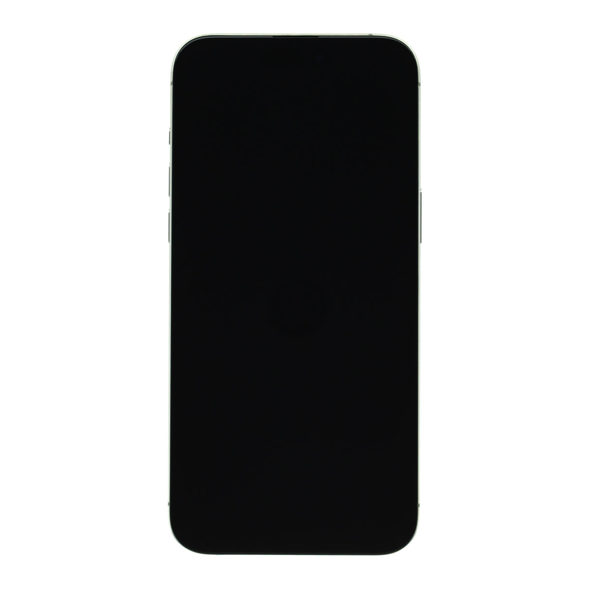 95新 Apple iPhone 15 Pro Max 256G 白色鈦金屬 中國大陸版