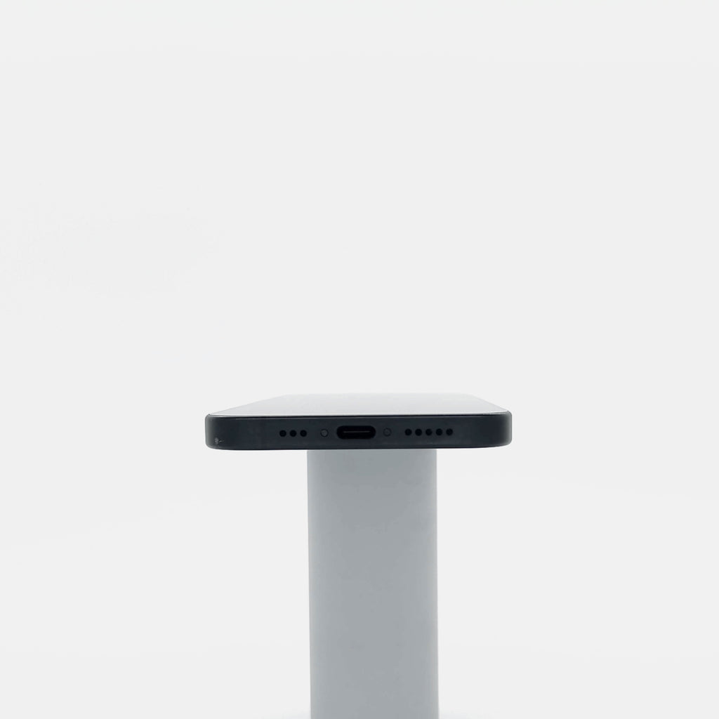 95新 Apple iPhone 16 256G 黑色 中國大陸版