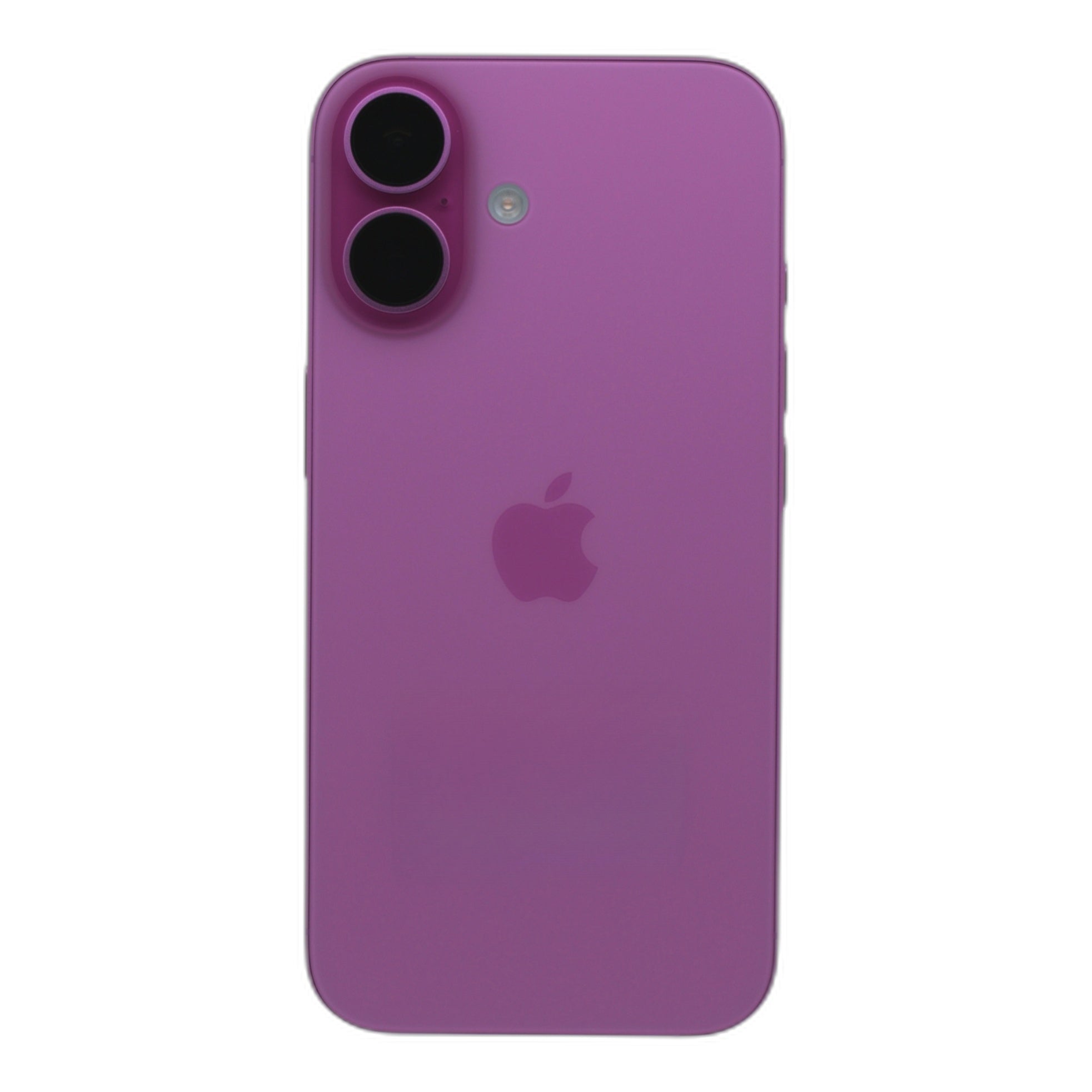 95新 Apple iPhone 16 256G 粉紅色 中國大陸版