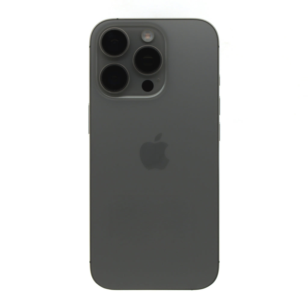 95新 Apple iPhone 16 Pro 256G 原色鈦金屬 中國大陸版