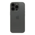 95新 Apple iPhone 16 Pro 256G 原色鈦金屬 中國大陸版