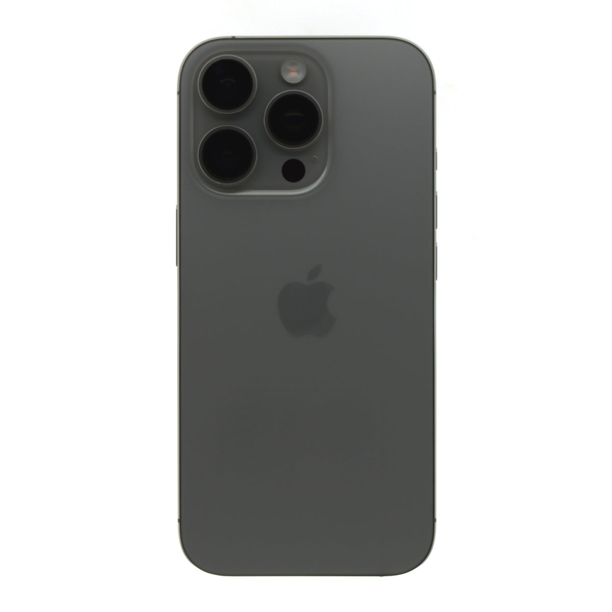 95新 Apple iPhone 16 Pro 256G 原色鈦金屬 中國大陸版
