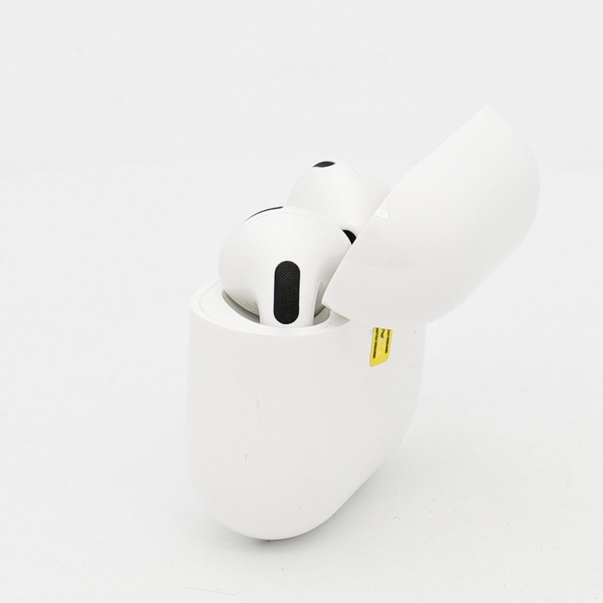 99新 Apple AirPods 4 (支持主动降噪) 白色