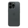 95新 Apple iPhone 16 Pro 128G 原色鈦金屬 中國大陸版