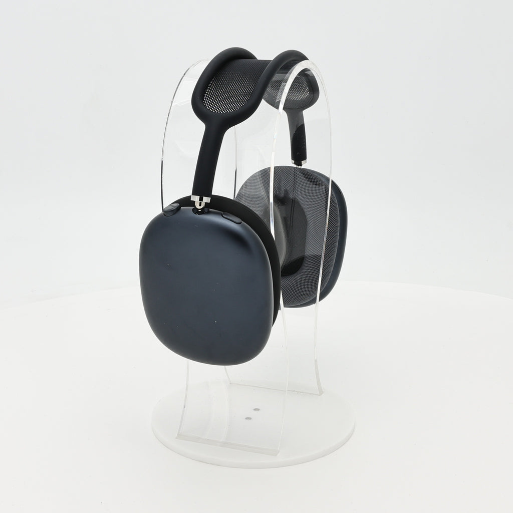 99新 Apple AirPods Max 2 藍色