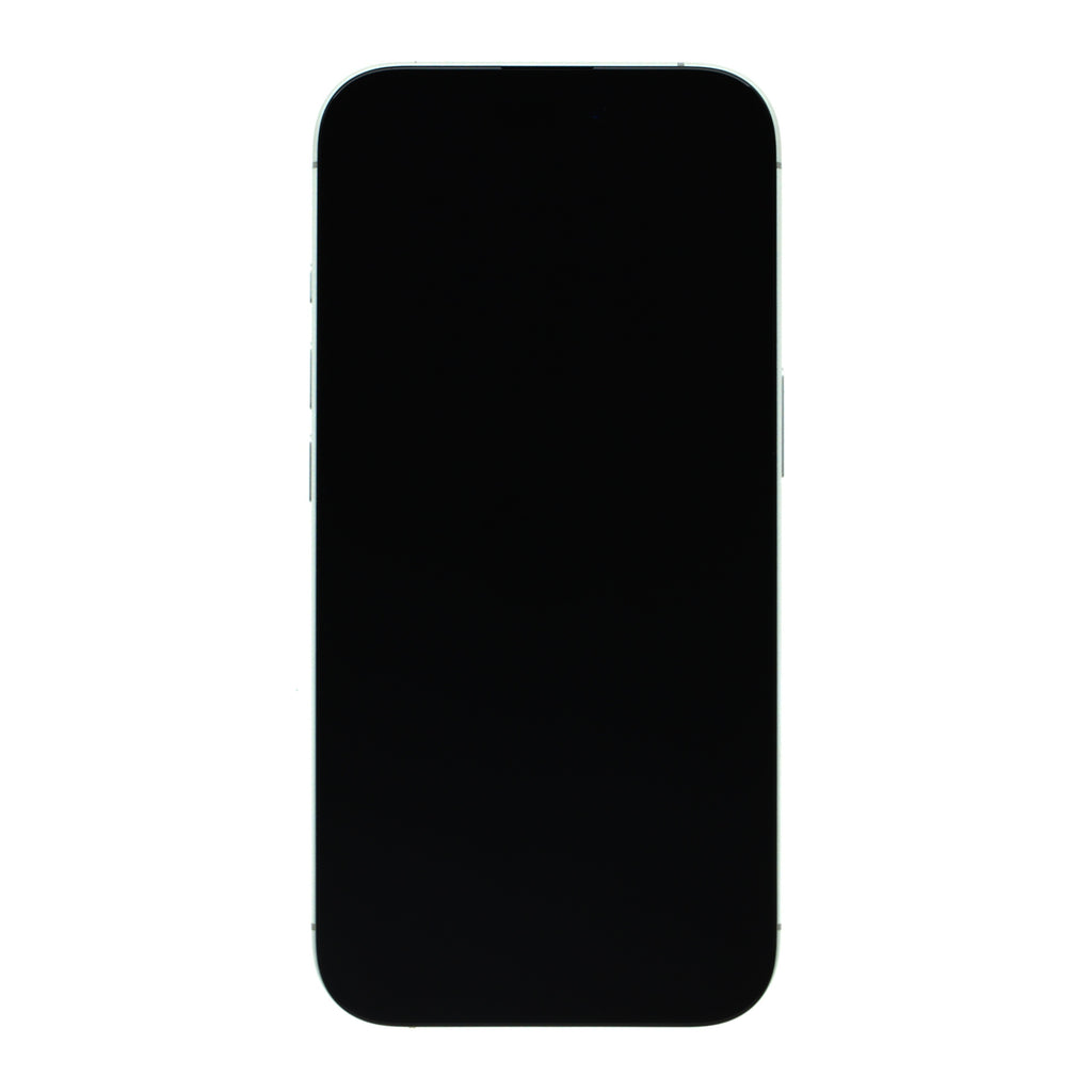 99新 Apple iPhone 16 256G 白色 中國大陸版