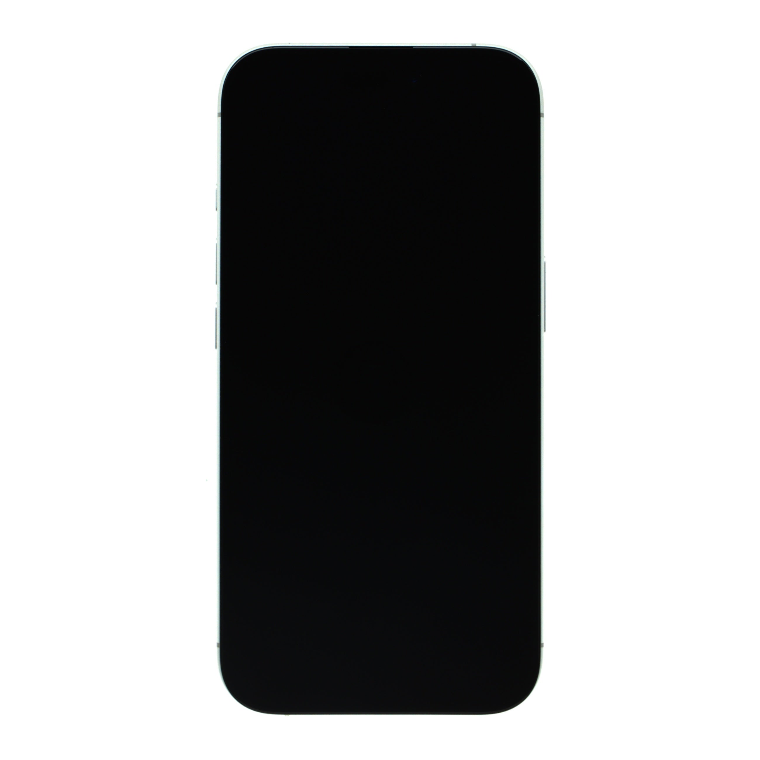 99新 Apple iPhone 16 256G 白色 中國大陸版