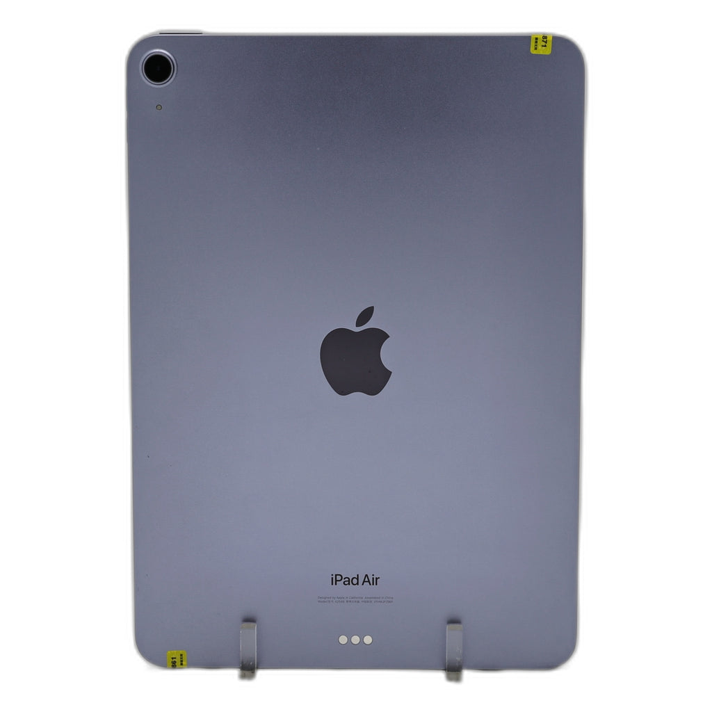 95新 Apple iPad Air5 256G 紫色 WIFI