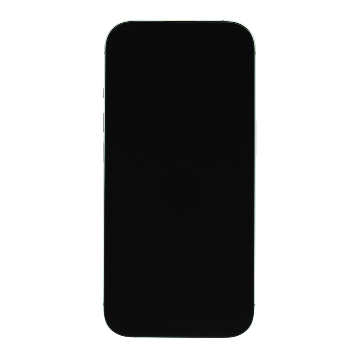95新 Apple iPhone 16 Pro 128G 白色鈦金屬 中國大陸版