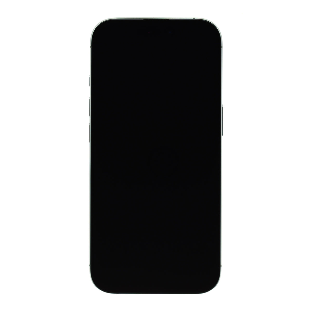 95新 Apple iPhone 16 Pro 256G 白色鈦金屬 中國大陸版