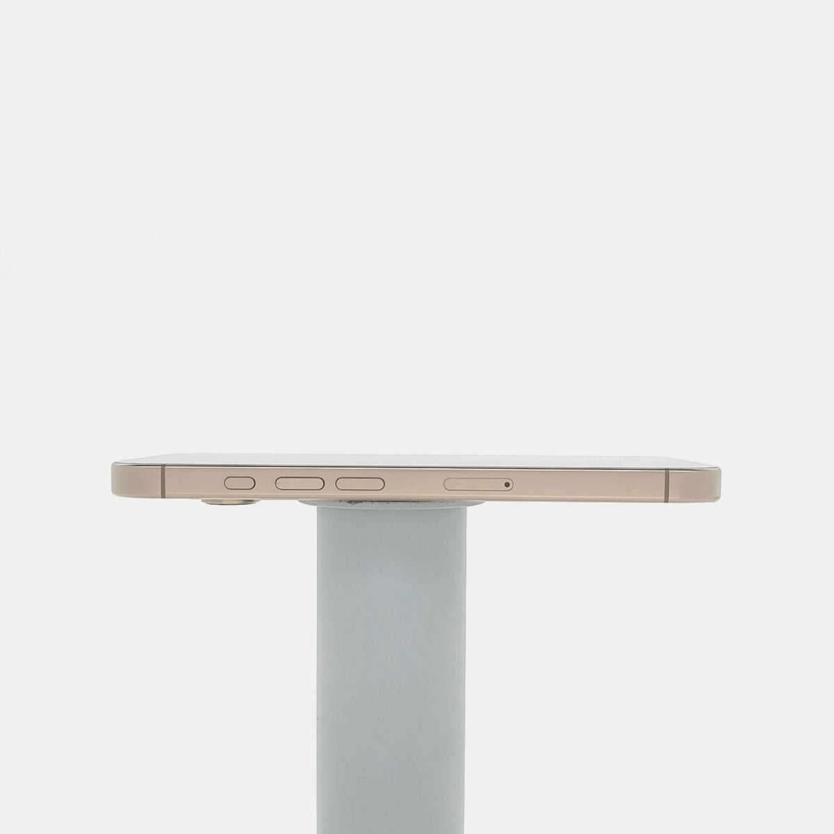 95新 Apple iPhone 16 Pro 256G 沙漠色鈦金屬 中國大陸版