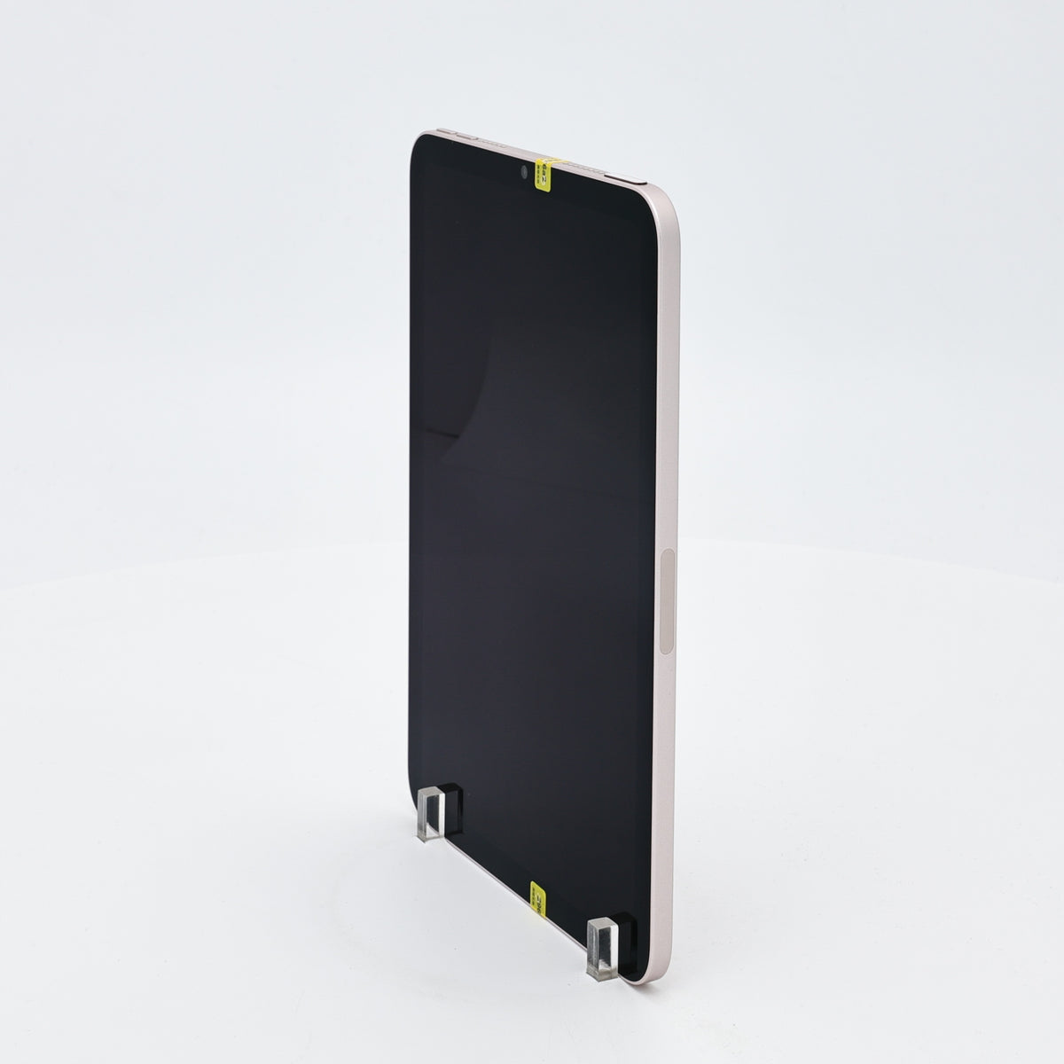 95新 Apple iPad mini6 256G 粉紅色 WIFI