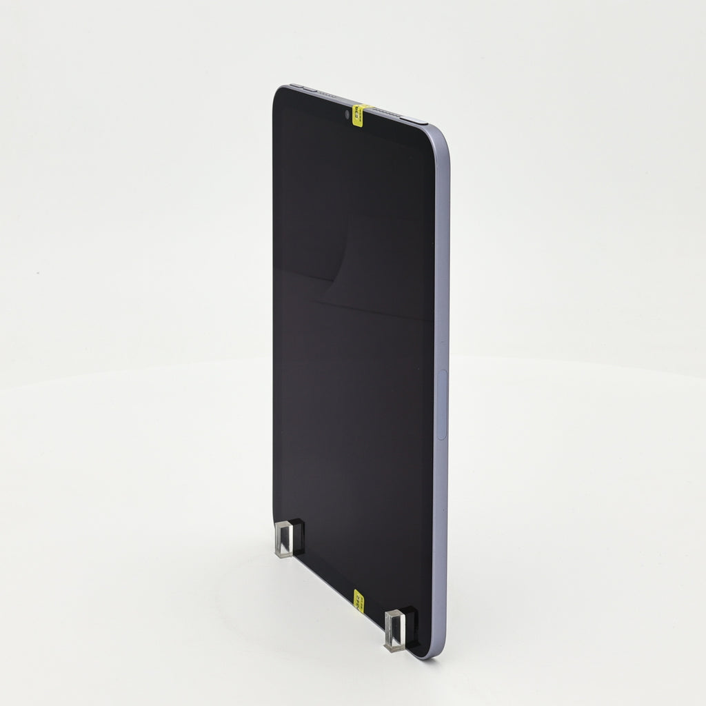 95新 Apple iPad mini6 256G 紫色 WIFI