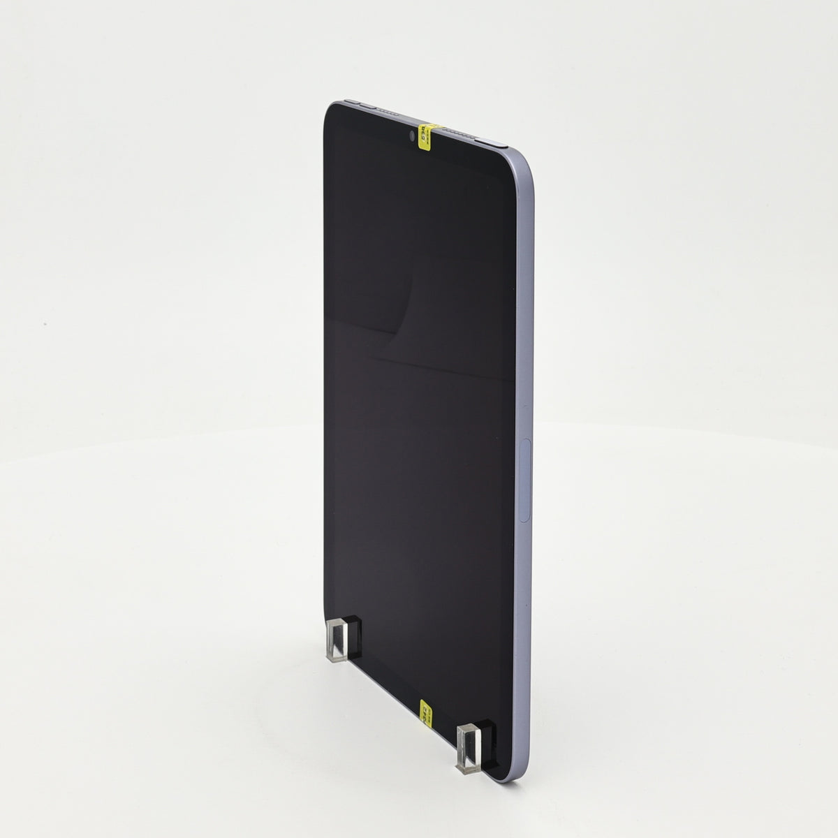 95新 Apple iPad mini6 256G 紫色 WIFI