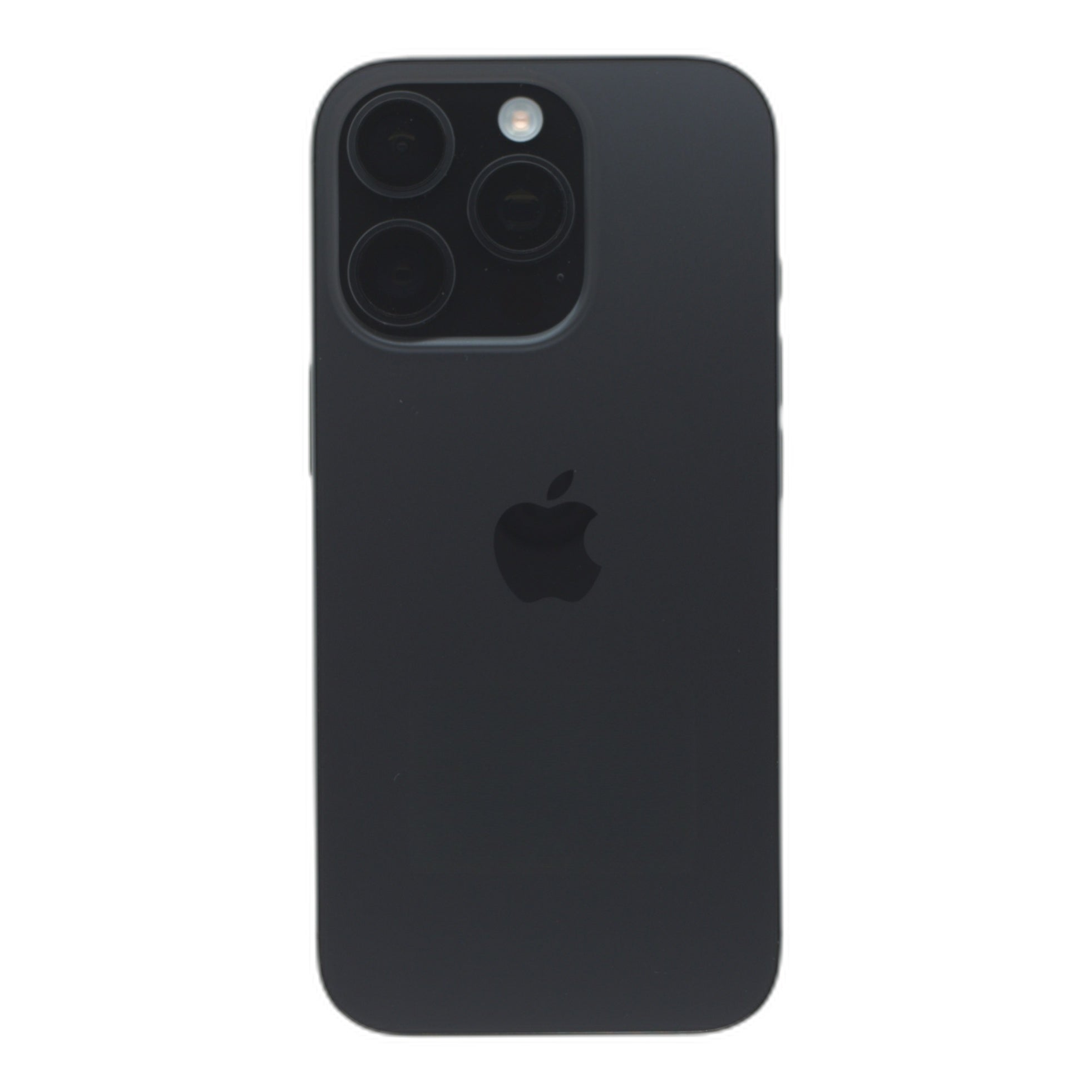 95新 Apple iPhone 16 Pro 128G 黑色鈦金屬 中國大陸版