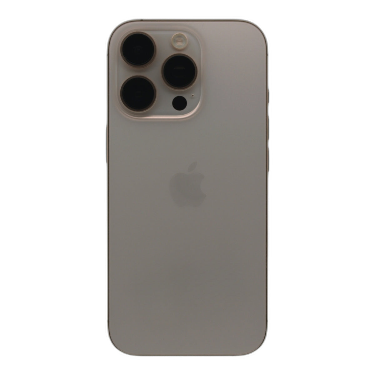 95新 Apple iPhone 16 Pro 256G 沙漠色鈦金屬 中國大陸版