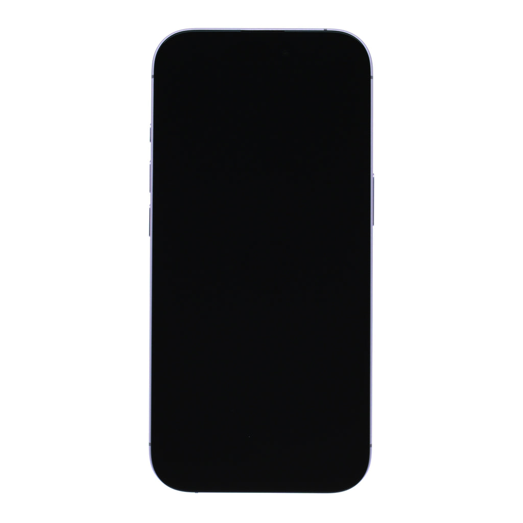 99新 Apple iPhone 17 256G 薰衣草紫色 中國大陸版