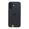 95新 Apple iPhone 16 128G 黑色 中國大陸版