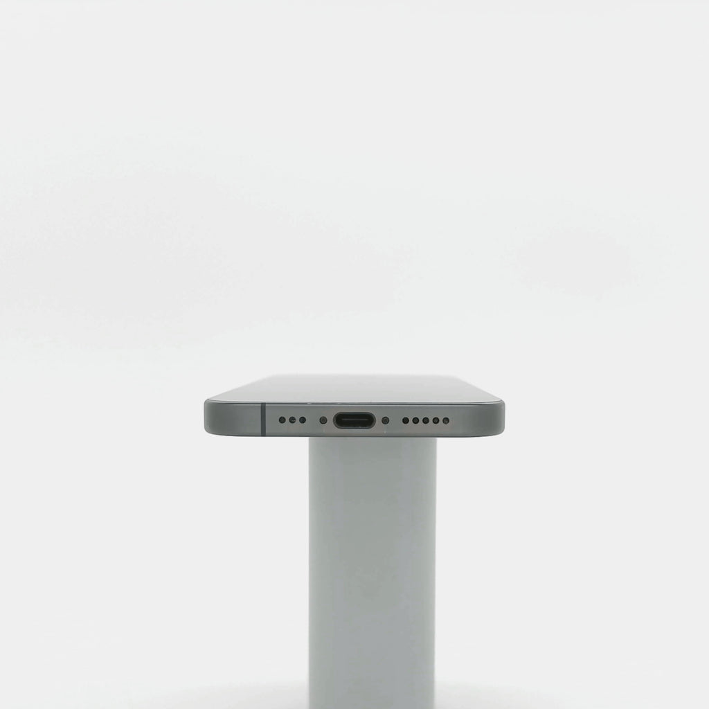 95新 Apple iPhone 17 256G 黑色 中國大陸版