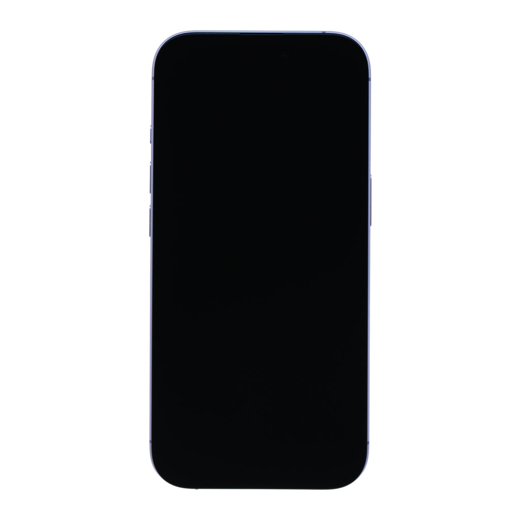 99新 Apple iPhone 17 256G 薰衣草紫色 中國大陸版