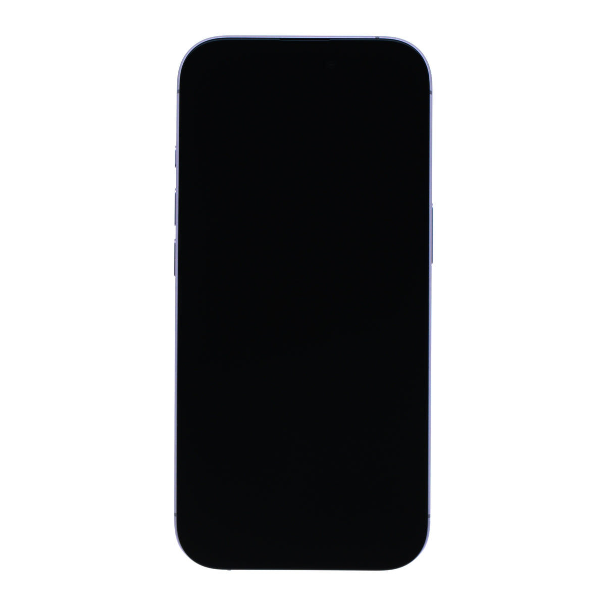 99新 Apple iPhone 17 256G 薰衣草紫色 中國大陸版